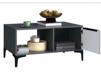 Журнальный стол Кимберли (Handis) в Богдановиче - bogdanovich.mebel-e96.ru