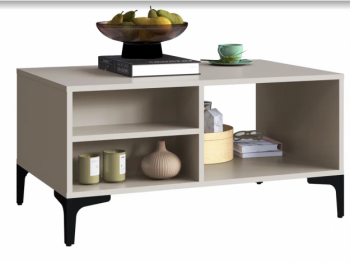 Журнальный стол Кимберли (Handis) в Богдановиче - bogdanovich.mebel-e96.ru