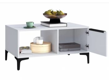 Журнальный стол Кимберли (Handis) в Богдановиче - bogdanovich.mebel-e96.ru