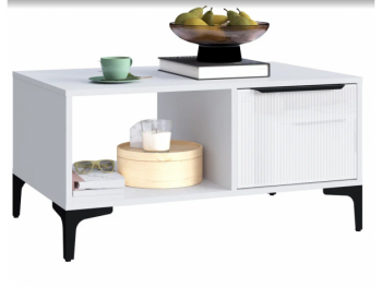 Журнальный стол Кимберли (Handis) в Богдановиче - bogdanovich.mebel-e96.ru | фото