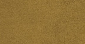 Кресло для отдыха Черри арт. ТК 179 в Богдановиче - bogdanovich.mebel-e96.ru