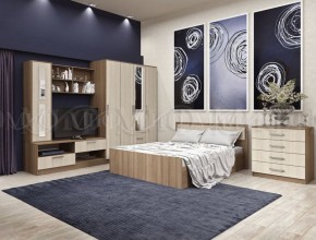 Кровать 0,9м Фиеста в Богдановиче - bogdanovich.mebel-e96.ru