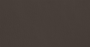 Кровать с подъемным механизмом Хлоя 1600 Темно-коричневый (НиК) в Богдановиче - bogdanovich.mebel-e96.ru