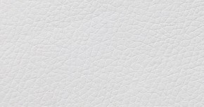 Кровать интерьерная Оливия 1600 (белый) (НиК) в Богдановиче - bogdanovich.mebel-e96.ru