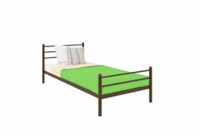 Кровать Милана мини plus 2000 (МилСон) в Богдановиче - bogdanovich.mebel-e96.ru