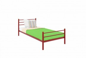 Кровать Милана мини plus 2000 (МилСон) в Богдановиче - bogdanovich.mebel-e96.ru