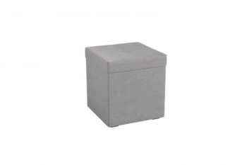 Банкетка Куба (6-5114) (ГК) в Богдановиче - bogdanovich.mebel-e96.ru