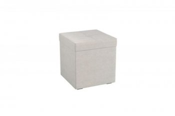 Банкетка Куба (6-5114) (ГК) в Богдановиче - bogdanovich.mebel-e96.ru