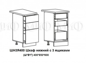 Кухонный гарнитур Лиза-2 (1700) Белый глянец холодный в Богдановиче - bogdanovich.mebel-e96.ru