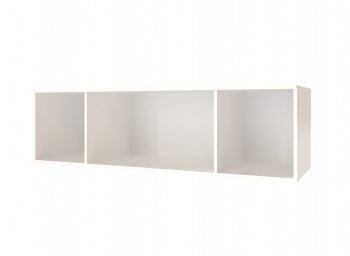 Шкаф 1600 мм Лагуна с антресолью дуб юкон (Текс) в Богдановиче - bogdanovich.mebel-e96.ru