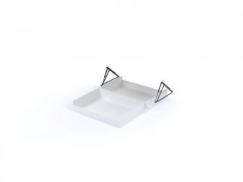 Кровать с подъемным механизмом Лацио (СБК) в Богдановиче - bogdanovich.mebel-e96.ru