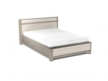 Кровать с подъемным механизмом Лацио (СБК) в Богдановиче - bogdanovich.mebel-e96.ru
