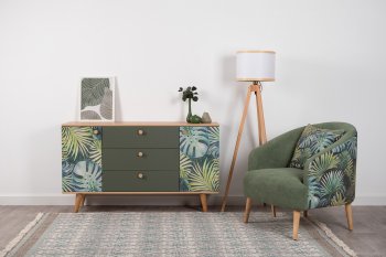 Комод Маттиас (Моби) в Богдановиче - bogdanovich.mebel-e96.ru