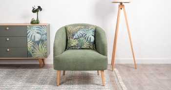 Комод Маттиас (Моби) в Богдановиче - bogdanovich.mebel-e96.ru