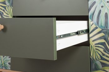 Комод Маттиас (Моби) в Богдановиче - bogdanovich.mebel-e96.ru