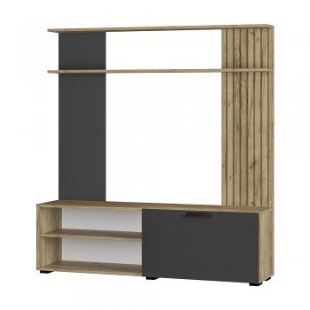 Стенка Мишель тип 1 ГС-05 (БТС) в Богдановиче - bogdanovich.mebel-e96.ru