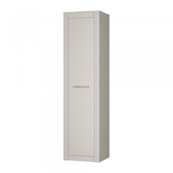 Пена Монако ПН-18 кашемир (БТС) в Богдановиче - bogdanovich.mebel-e96.ru