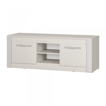 Тумба под ТВ Монако ТБ-27 кашемир (БТС) в Богдановиче - bogdanovich.mebel-e96.ru | фото