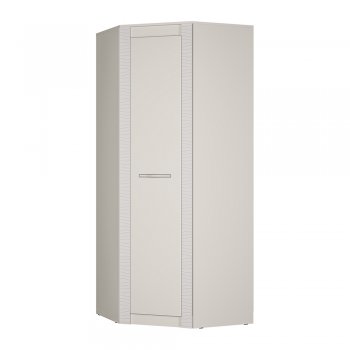 Шкаф угловой Монако ШК-42 Кашемир (БТС) в Богдановиче - bogdanovich.mebel-e96.ru | фото