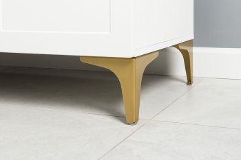 Монтесито Тумба под ТВ 16.67 (Моби) в Богдановиче - bogdanovich.mebel-e96.ru