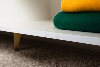 Монтесито Тумба под ТВ 16.66 (Моби) в Богдановиче - bogdanovich.mebel-e96.ru