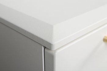 Монтесито Тумба под ТВ 16.66 (Моби) в Богдановиче - bogdanovich.mebel-e96.ru