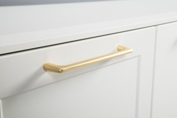 Монтесито Тумба под ТВ 16.67 (Моби) в Богдановиче - bogdanovich.mebel-e96.ru