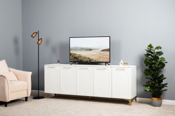 Монтесито Тумба под ТВ 16.66 (Моби) в Богдановиче - bogdanovich.mebel-e96.ru