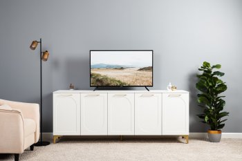 Монтесито Тумба под ТВ 16.66 (Моби) в Богдановиче - bogdanovich.mebel-e96.ru