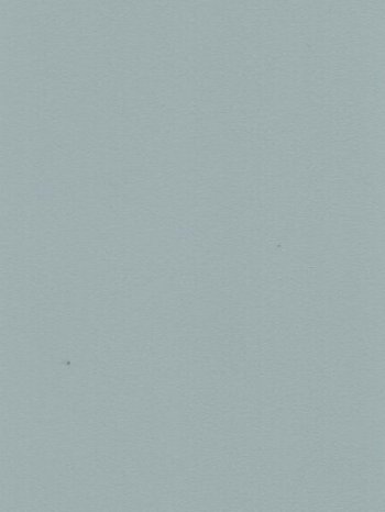 Кухонный гарнитур Ниагара 1800 мм МДФ/ЛДСП в Богдановиче - bogdanovich.mebel-e96.ru