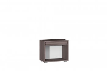 Спальный гарнитур Ника, модульный (Зарон) в Богдановиче - bogdanovich.mebel-e96.ru