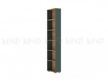 Терминал Норд изумруд (Миф) в Богдановиче - bogdanovich.mebel-e96.ru