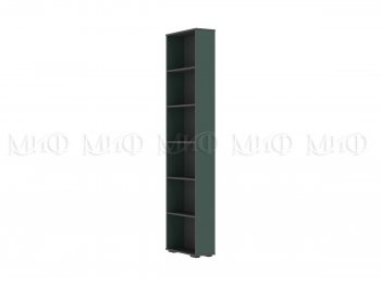 Терминал Норд изумруд (Миф) в Богдановиче - bogdanovich.mebel-e96.ru