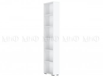 Терминал Норд (Миф) в Богдановиче - bogdanovich.mebel-e96.ru