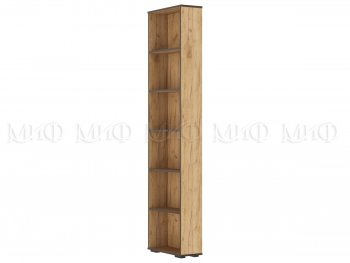 Терминал Норд (Миф) в Богдановиче - bogdanovich.mebel-e96.ru