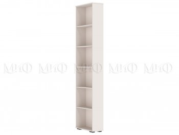 Терминал Норд (Миф) в Богдановиче - bogdanovich.mebel-e96.ru