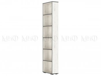 Терминал Норд (Миф) в Богдановиче - bogdanovich.mebel-e96.ru