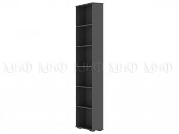 Терминал Норд (Миф) в Богдановиче - bogdanovich.mebel-e96.ru