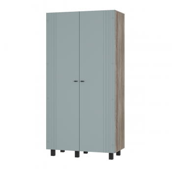 Стенка Олива комп.3 шарли бриз (БТС) в Богдановиче - bogdanovich.mebel-e96.ru