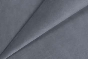 Кровать-диван 2-х ярусная Омега 17 (возможна зеркальная сборка) в Богдановиче - bogdanovich.mebel-e96.ru