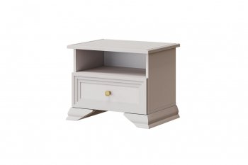 Тумба прикроватная Орландо (БМ) в Богдановиче - bogdanovich.mebel-e96.ru