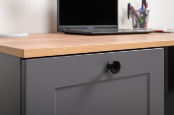 Набор детской мебели Остин модульный (Моби) в Богдановиче - bogdanovich.mebel-e96.ru