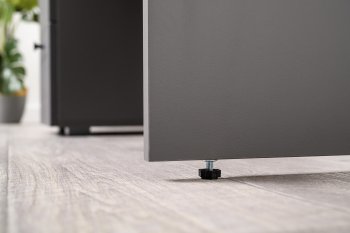 Набор детской мебели Остин модульный (Моби) в Богдановиче - bogdanovich.mebel-e96.ru