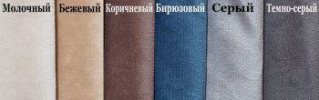 Кровать с подъемным механизмом Корсика (ФК) в Богдановиче - bogdanovich.mebel-e96.ru