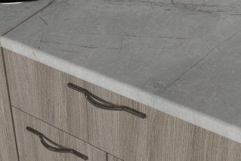 Кухонный гарнитур Парма лайт 1200 мм (Герда) в Богдановиче - bogdanovich.mebel-e96.ru