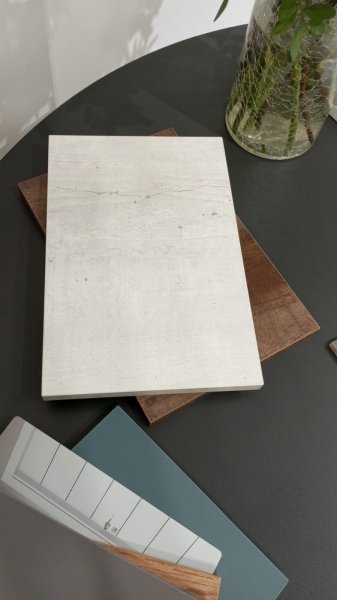 Угловой кухонный гарнитур Пайн 3200х1400 мм в Богдановиче - bogdanovich.mebel-e96.ru