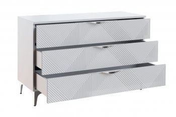 Комодино ПМ-390.11 (ВКДП) в Богдановиче - bogdanovich.mebel-e96.ru