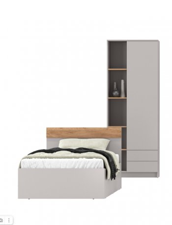 Набор детской мебели Прайм модульный (Олмеко) в Богдановиче - bogdanovich.mebel-e96.ru