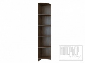 Прихожая Вега модульная (ИЦ) в Богдановиче - bogdanovich.mebel-e96.ru