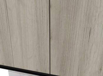 Кухонный гарнитур Равенна мега 2500 мм (Герда) в Богдановиче - bogdanovich.mebel-e96.ru